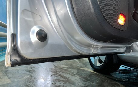 Skoda Octavia, 2008 год, 600 000 рублей, 5 фотография