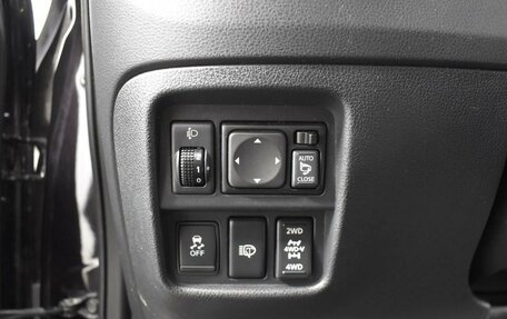 Nissan Juke II, 2013 год, 945 000 рублей, 20 фотография