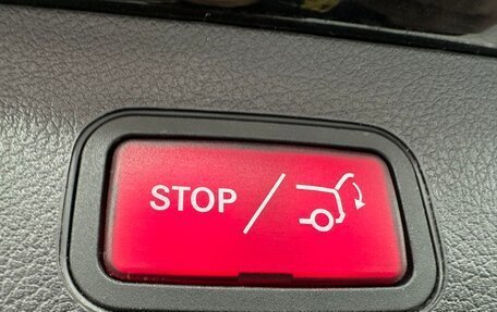 Mercedes-Benz GLB, 2021 год, 2 890 000 рублей, 16 фотография