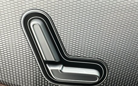 Mercedes-Benz GLB, 2021 год, 2 890 000 рублей, 11 фотография