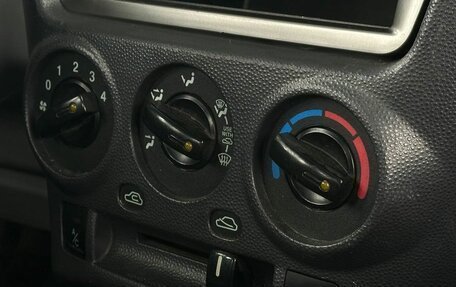 KIA Picanto I, 2007 год, 449 900 рублей, 10 фотография