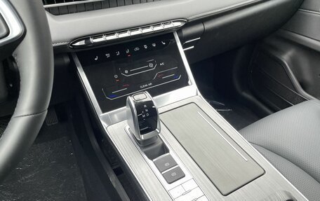 Chery Tiggo 4 I рестайлинг, 2025 год, 2 265 000 рублей, 15 фотография