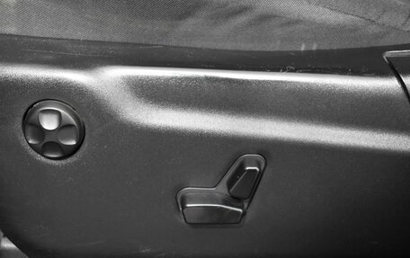 Jeep Grand Cherokee, 2013 год, 1 720 000 рублей, 22 фотография