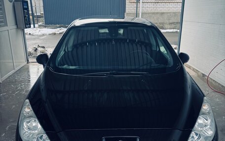 Peugeot 308 II, 2012 год, 700 000 рублей, 1 фотография