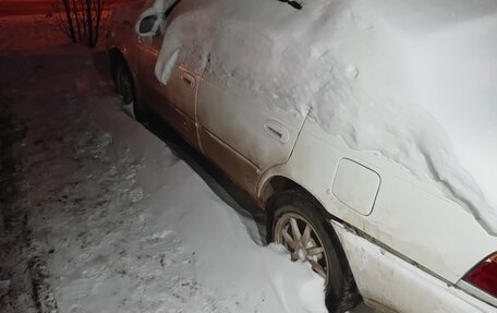 Toyota Corolla, 1992 год, 85 000 рублей, 1 фотография