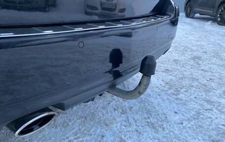 Mercedes-Benz B-Класс, 2010 год, 770 000 рублей, 6 фотография