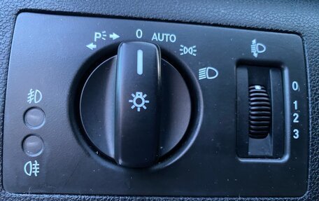 Mercedes-Benz B-Класс, 2010 год, 770 000 рублей, 12 фотография