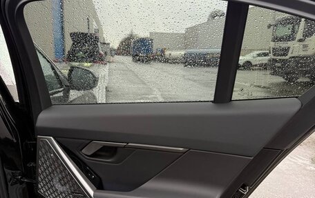 BMW 5 серия, 2025 год, 12 500 000 рублей, 7 фотография