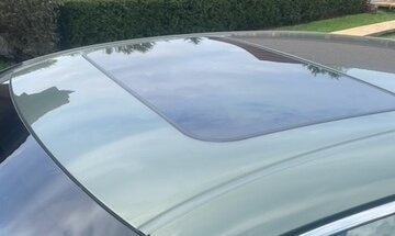 Lexus ES VII, 2022 год, 6 750 000 рублей, 8 фотография