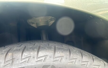 Lexus ES VII, 2022 год, 6 750 000 рублей, 11 фотография