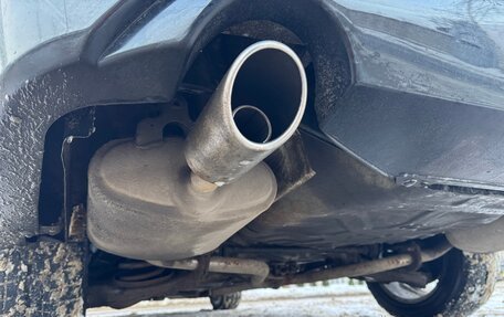 Nissan Teana, 2014 год, 1 700 000 рублей, 20 фотография