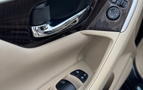 Nissan Teana, 2014 год, 1 700 000 рублей, 31 фотография