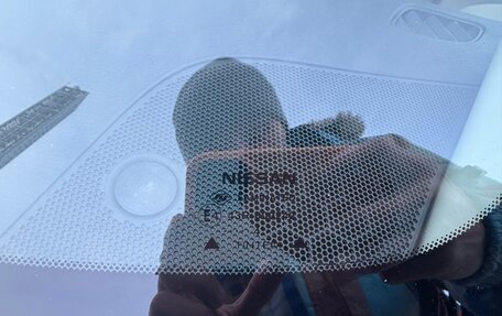 Nissan Teana, 2014 год, 1 700 000 рублей, 34 фотография