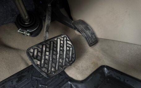 Nissan Teana, 2014 год, 1 700 000 рублей, 33 фотография