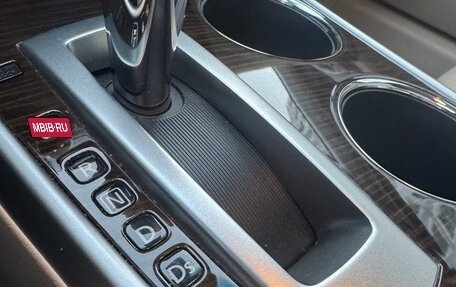 Nissan Teana, 2014 год, 1 700 000 рублей, 32 фотография