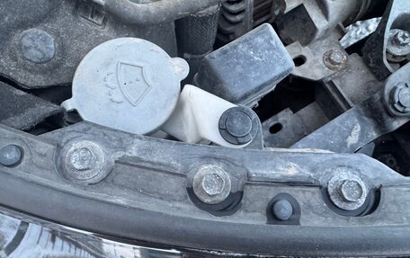 Nissan Teana, 2014 год, 1 700 000 рублей, 37 фотография