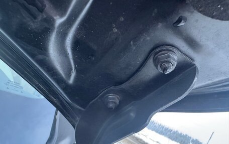 Nissan Teana, 2014 год, 1 700 000 рублей, 36 фотография