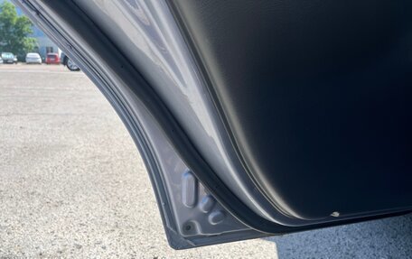 Chevrolet Lanos I, 2008 год, 300 000 рублей, 18 фотография