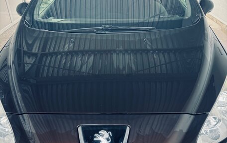 Peugeot 308 II, 2012 год, 700 000 рублей, 2 фотография