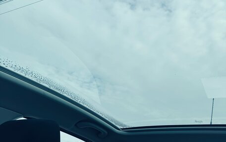 Peugeot 308 II, 2012 год, 700 000 рублей, 7 фотография