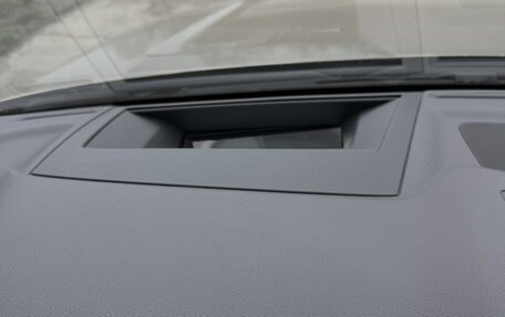 Volkswagen Touareg III, 2018 год, 4 250 000 рублей, 7 фотография