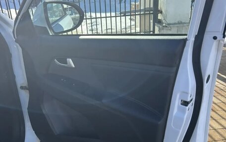 KIA Sportage III, 2013 год, 1 299 000 рублей, 12 фотография