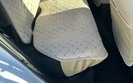 KIA Sportage III, 2013 год, 1 299 000 рублей, 13 фотография