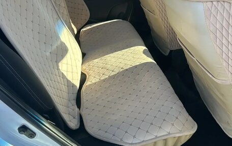 KIA Sportage III, 2013 год, 1 299 000 рублей, 14 фотография