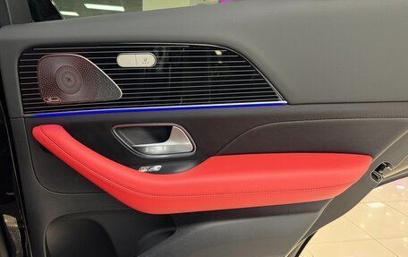 Mercedes-Benz GLE Coupe, 2025 год, 13 999 000 рублей, 33 фотография