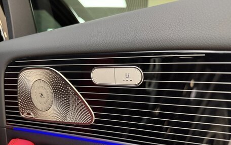 Mercedes-Benz GLE Coupe, 2025 год, 13 999 000 рублей, 34 фотография