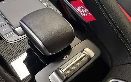 Mercedes-Benz GLE Coupe, 2025 год, 13 999 000 рублей, 28 фотография