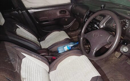 Toyota Corolla, 1992 год, 85 000 рублей, 2 фотография