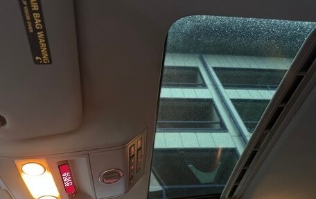 Volkswagen Touareg III, 2004 год, 850 000 рублей, 10 фотография