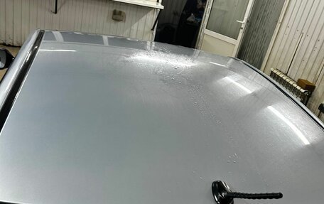 Hyundai Solaris II рестайлинг, 2012 год, 950 000 рублей, 13 фотография