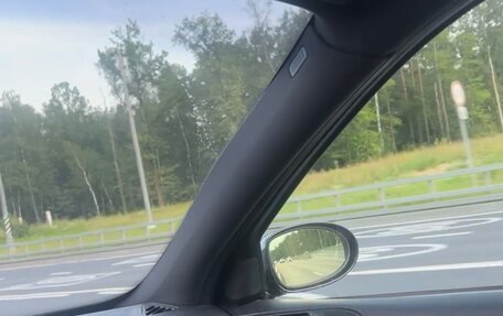 BMW 5 серия, 1998 год, 1 700 000 рублей, 15 фотография