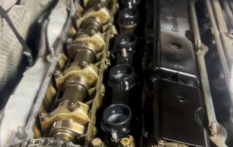 BMW 5 серия, 1998 год, 1 700 000 рублей, 18 фотография