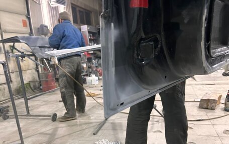 BMW 5 серия, 1998 год, 1 700 000 рублей, 23 фотография