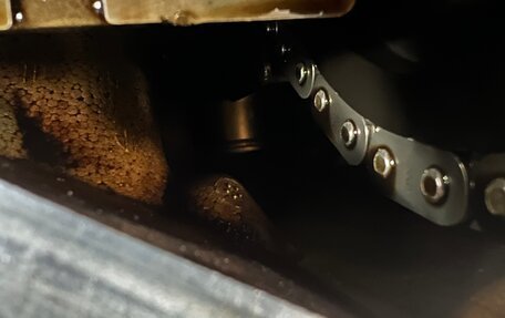 BMW 5 серия, 1998 год, 1 700 000 рублей, 19 фотография