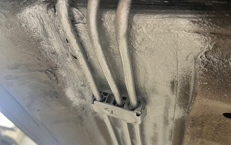 BMW 5 серия, 1998 год, 1 700 000 рублей, 30 фотография