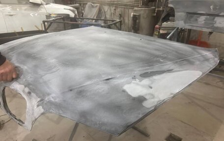 BMW 5 серия, 1998 год, 1 700 000 рублей, 21 фотография