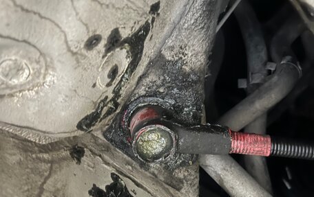 BMW 5 серия, 1998 год, 1 700 000 рублей, 29 фотография