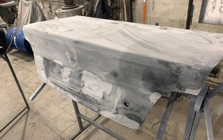 BMW 5 серия, 1998 год, 1 700 000 рублей, 24 фотография