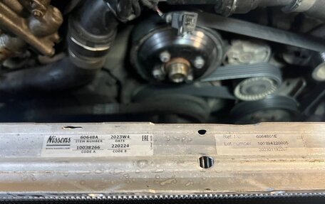 BMW 5 серия, 1998 год, 1 700 000 рублей, 35 фотография