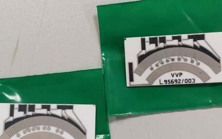 BMW 5 серия, 1998 год, 1 700 000 рублей, 34 фотография