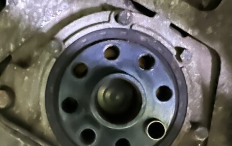 BMW 5 серия, 1998 год, 1 700 000 рублей, 32 фотография