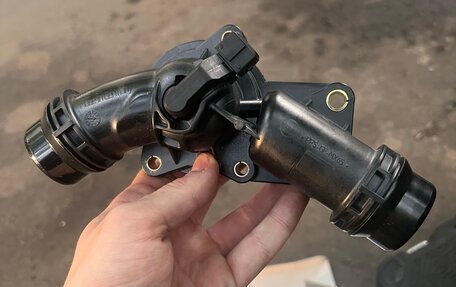 BMW 5 серия, 1998 год, 1 700 000 рублей, 33 фотография