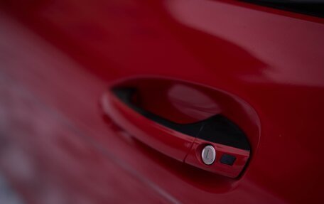 Mercedes-Benz C-Класс, 2011 год, 1 300 000 рублей, 6 фотография