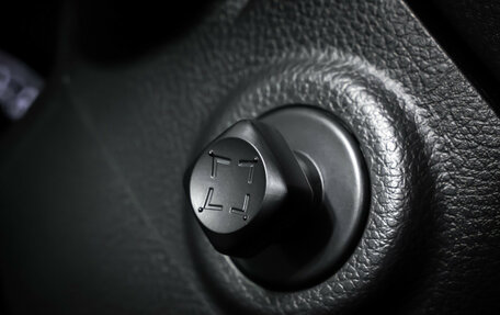 Nissan Murano, 2013 год, 1 547 000 рублей, 18 фотография