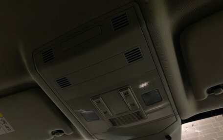 Volkswagen T-Cross I, 2020 год, 1 700 000 рублей, 26 фотография