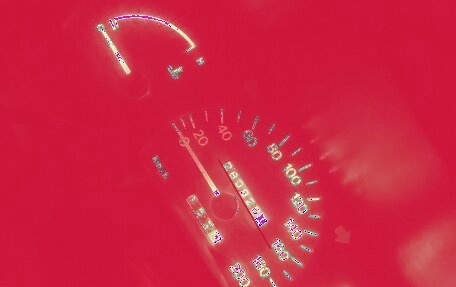 Daewoo Nexia I рестайлинг, 2005 год, 110 000 рублей, 5 фотография